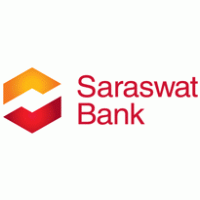 Logo of Saraswat Bank