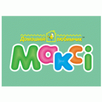 Logo of makci