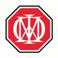 Logo of dream theater