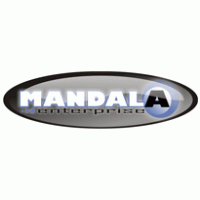 Logo of Mandala Enterprise