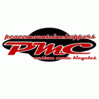 Logo of Peacemountainchoppers