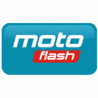 Logo of Motoflash