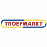 Logo of Troefmarkt v2