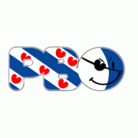 Logo of Paintball Oldehove