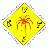 Logo of VEFP