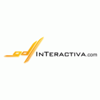 Logo of gdlinteractiva