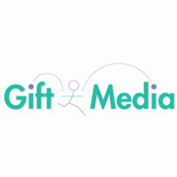 Logo of Gift Media