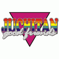 Logo of JUCHITAN