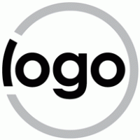 Logo of Logo.com.hr