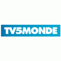 tv5 europe monde