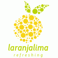 Logo of laranjalima