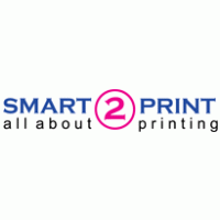 Logo of smart2print