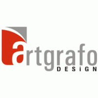 Logo of Artgrafo Design