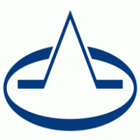 Logo of Lekko