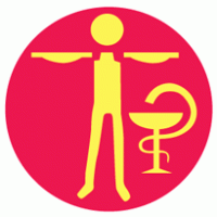 Logo of Binox