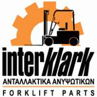 Logo of INTERKLARK