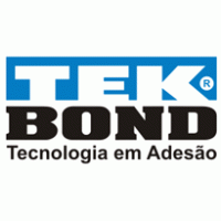 Logo of Tek Bonde Tecnoligia em Adesão