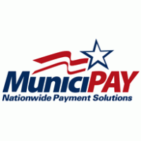 Logo of MuniciPAY