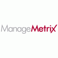 Logo of ManageMetrix
