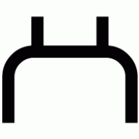 Logo of homedesign