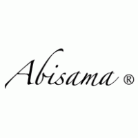 Logo of abisama