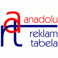 Logo of tabela