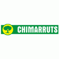 Logo of Chimarruts