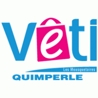 Logo of Veti Marches