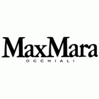 Logo of Mara Max