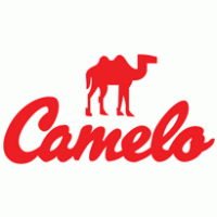 Logo of Camelo Pizzaria