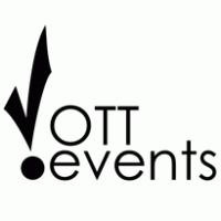 Logo of OTT Events