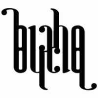 Logo of bicho04c19