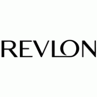 Logo of Revlon