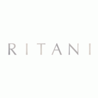 Logo of Ritani