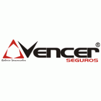 Logo of Vencer Seguros