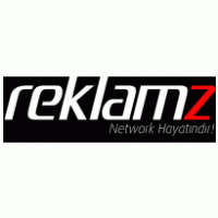 Logo of REKLAMZ