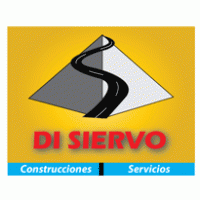 Logo of Di Siervo