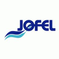 Logo of jofel