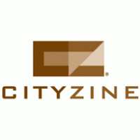 Logo of CityZine