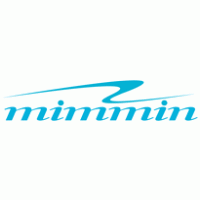 Logo of mimmin