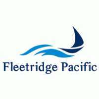 Logo of Fleetridge Pacific