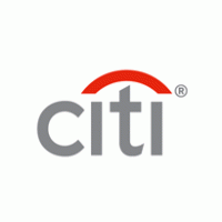 Logo of citigroup