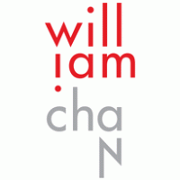 Logo of Wiliam Chan