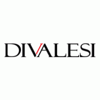 Logo of Divalesi