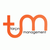 Logo of Tarçın Management