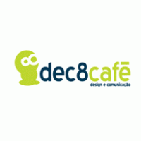 Logo of dec8cafe