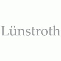 Logo of Luenstroth