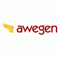 Logo of Awegen