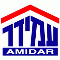 Logo of Anidar