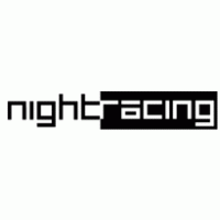 Logo of NightRacing